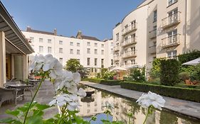 Merrion Hotel